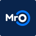 Mro Casino