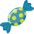 Logo of the game